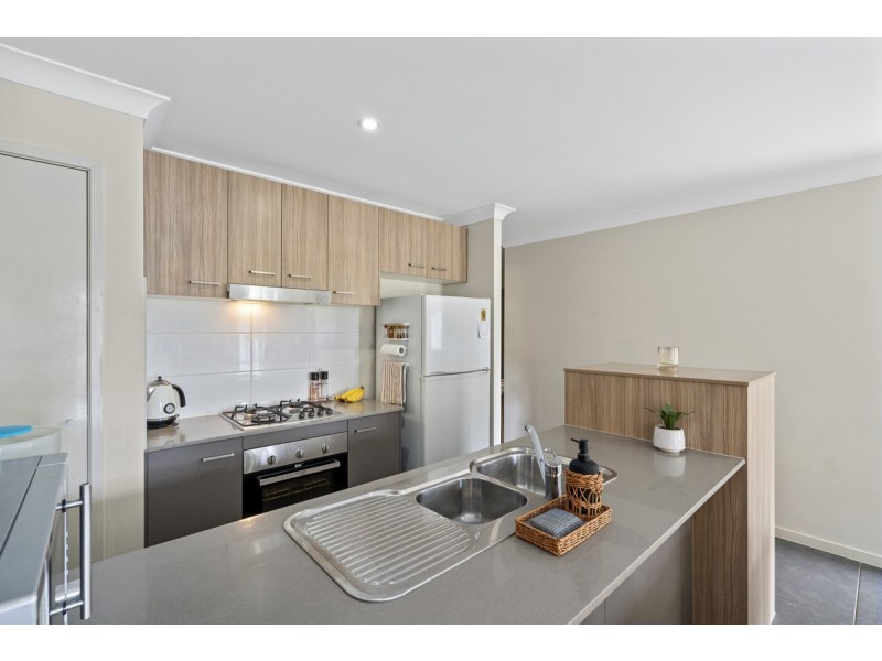 22A Acacia Street, Thornlands QLD 4164