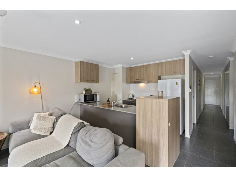 22A Acacia Street, Thornlands QLD 4164