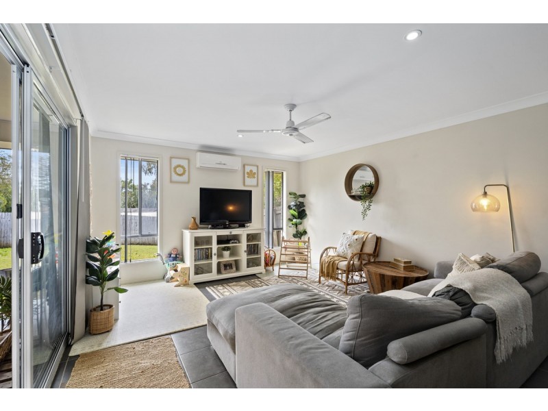 22A Acacia Street, Thornlands QLD 4164