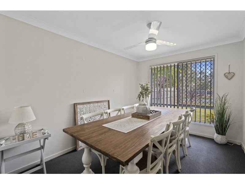 22A Acacia Street, Thornlands QLD 4164