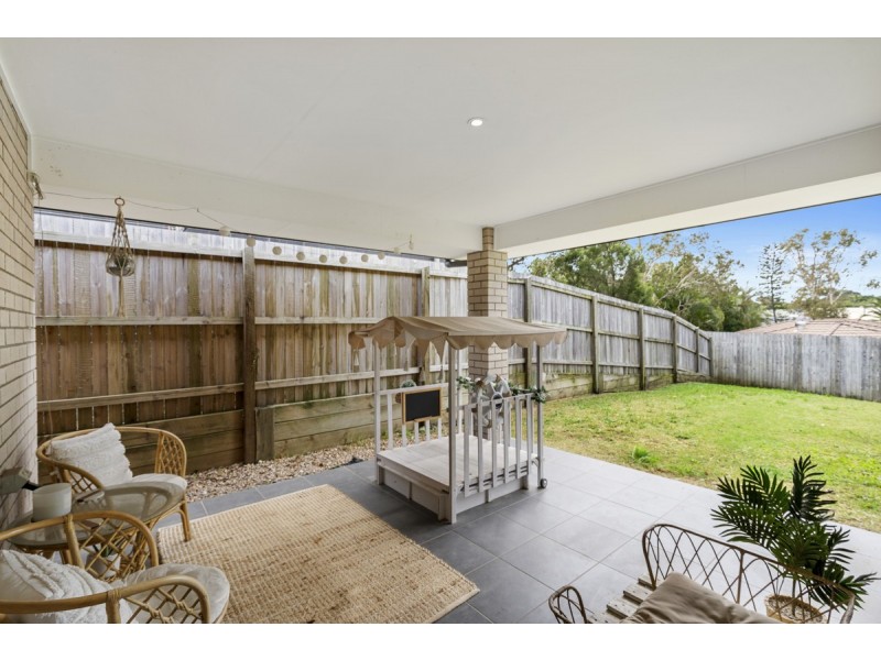 22A Acacia Street, Thornlands QLD 4164