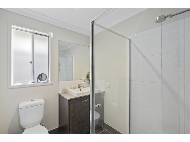 22A Acacia Street, Thornlands QLD 4164