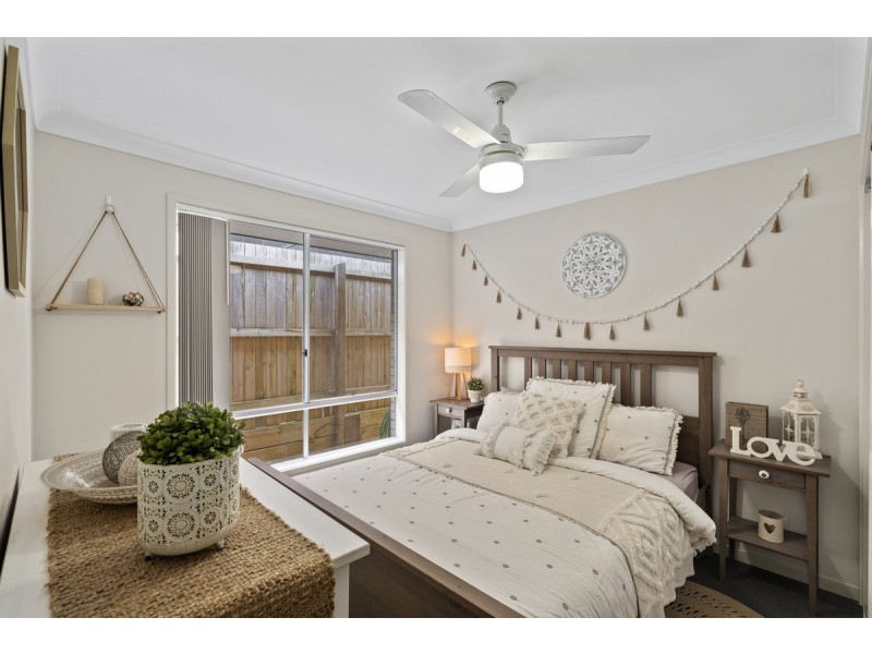 22A Acacia Street, Thornlands QLD 4164