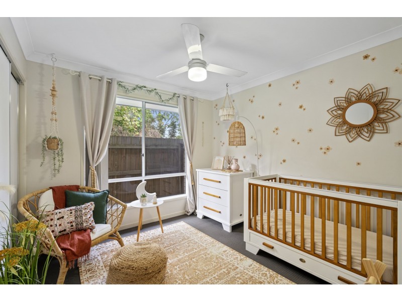 22A Acacia Street, Thornlands QLD 4164