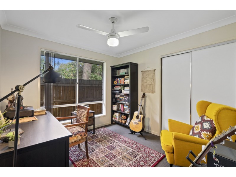 22A Acacia Street, Thornlands QLD 4164