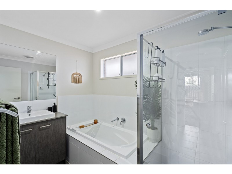 22A Acacia Street, Thornlands QLD 4164