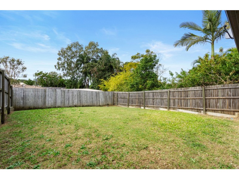 22A Acacia Street, Thornlands QLD 4164