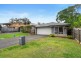 22A Acacia Street, Thornlands QLD 4164