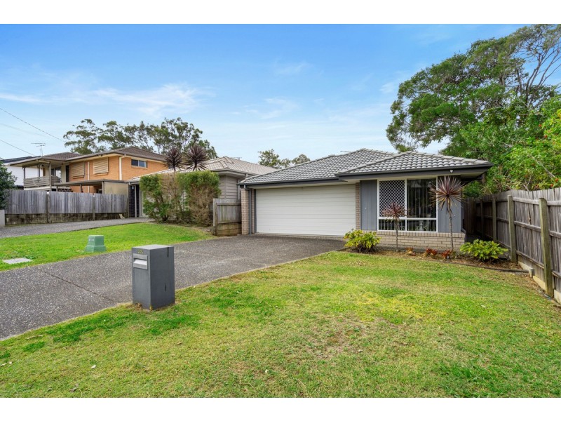 22A Acacia Street, Thornlands QLD 4164