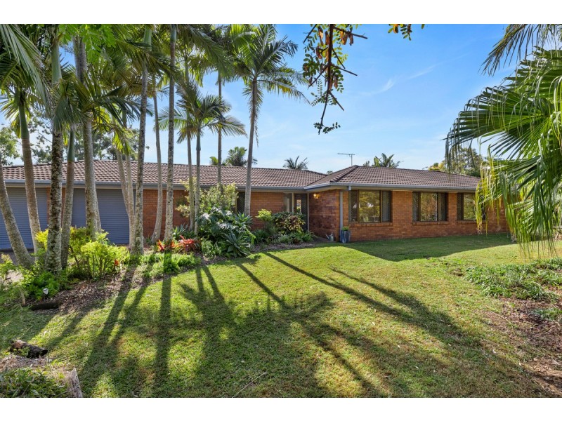 24 Catherine Street, Birkdale QLD 4159