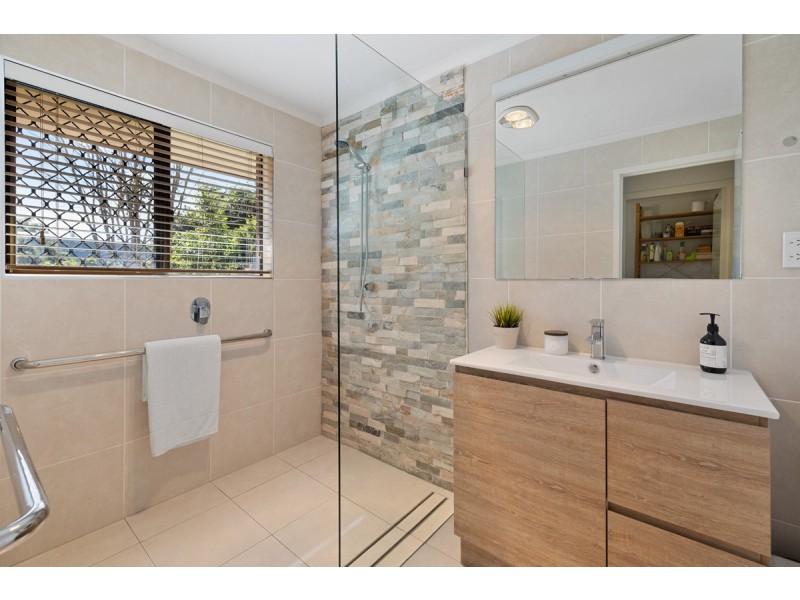 24 Catherine Street, Birkdale QLD 4159