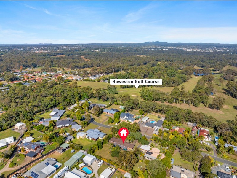 24 Catherine Street, Birkdale QLD 4159