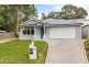 26 Larbonya Crescent, Capalaba QLD 4157