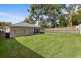 26 Larbonya Crescent, Capalaba QLD 4157
