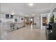 26 Larbonya Crescent, Capalaba QLD 4157