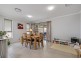 26 Larbonya Crescent, Capalaba QLD 4157