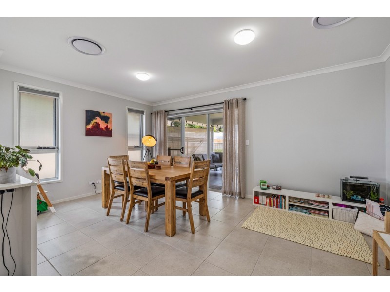 26 Larbonya Crescent, Capalaba QLD 4157