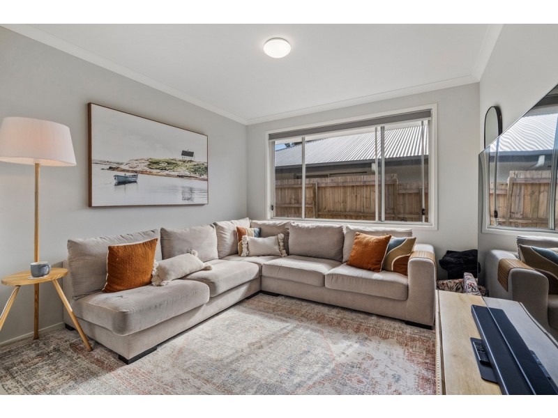 26 Larbonya Crescent, Capalaba QLD 4157