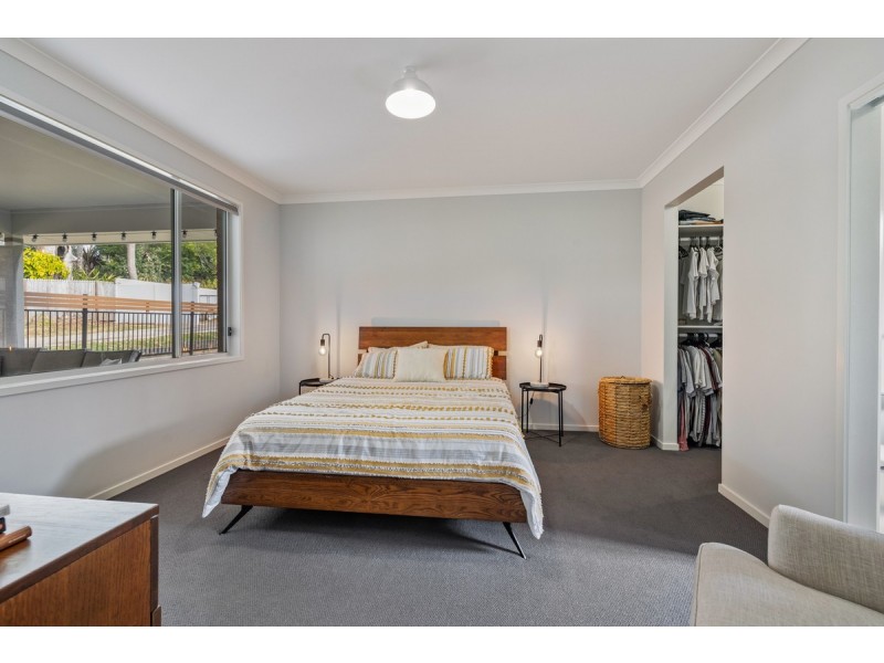 26 Larbonya Crescent, Capalaba QLD 4157