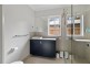 26 Larbonya Crescent, Capalaba QLD 4157