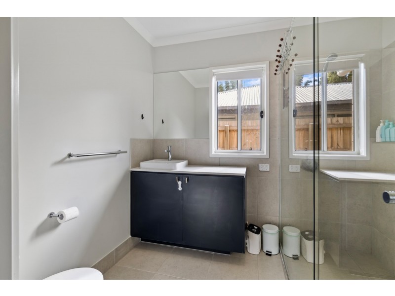 26 Larbonya Crescent, Capalaba QLD 4157