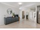 26 Larbonya Crescent, Capalaba QLD 4157