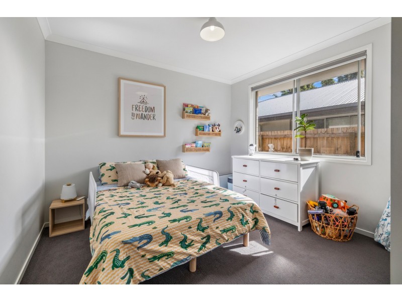 26 Larbonya Crescent, Capalaba QLD 4157