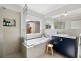 26 Larbonya Crescent, Capalaba QLD 4157