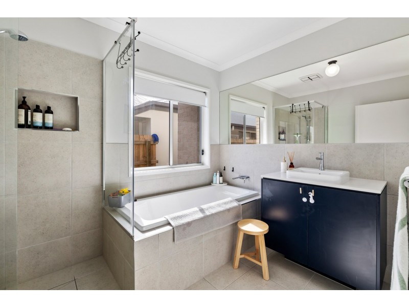 26 Larbonya Crescent, Capalaba QLD 4157