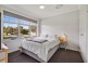 26 Larbonya Crescent, Capalaba QLD 4157