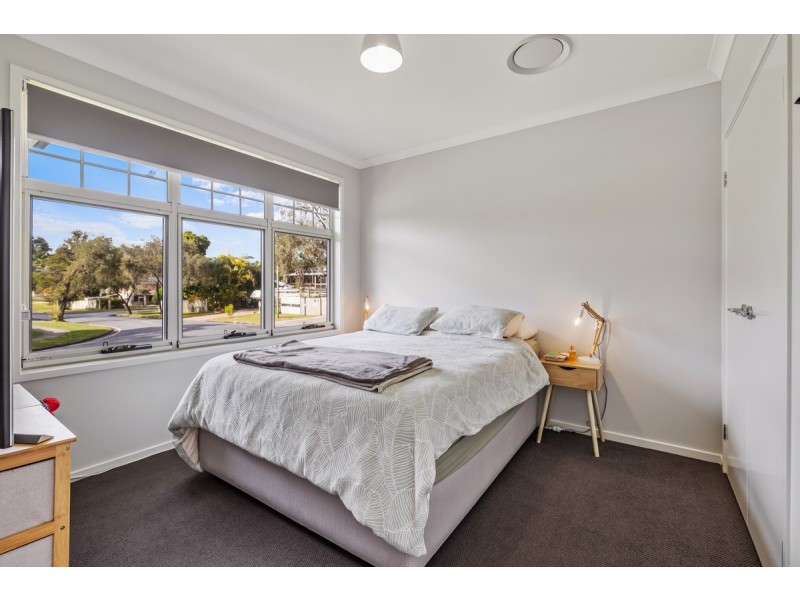 26 Larbonya Crescent, Capalaba QLD 4157