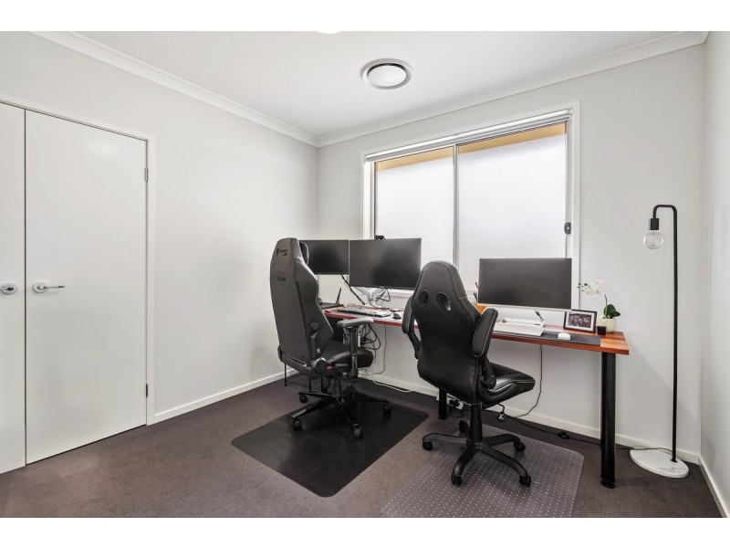 26 Larbonya Crescent, Capalaba QLD 4157