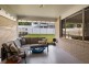 26 Larbonya Crescent, Capalaba QLD 4157