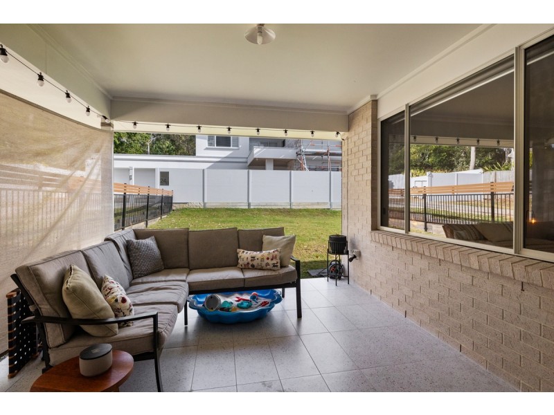 26 Larbonya Crescent, Capalaba QLD 4157