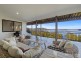 142-144 Canaipa Point Drive, Russell Island QLD 4184