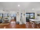 142-144 Canaipa Point Drive, Russell Island QLD 4184