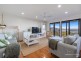 142-144 Canaipa Point Drive, Russell Island QLD 4184