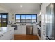 142-144 Canaipa Point Drive, Russell Island QLD 4184