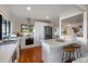 142-144 Canaipa Point Drive, Russell Island QLD 4184
