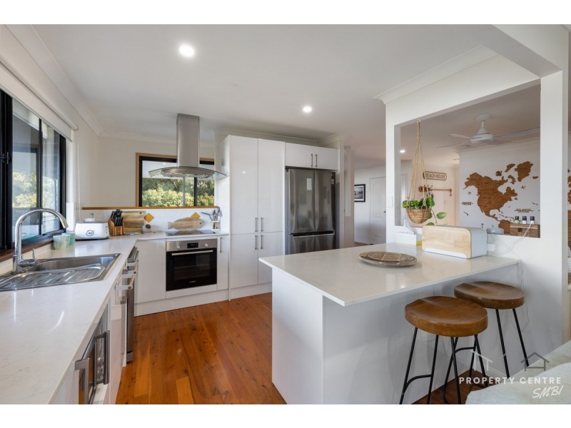 142-144 Canaipa Point Drive, Russell Island QLD 4184
