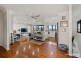 142-144 Canaipa Point Drive, Russell Island QLD 4184