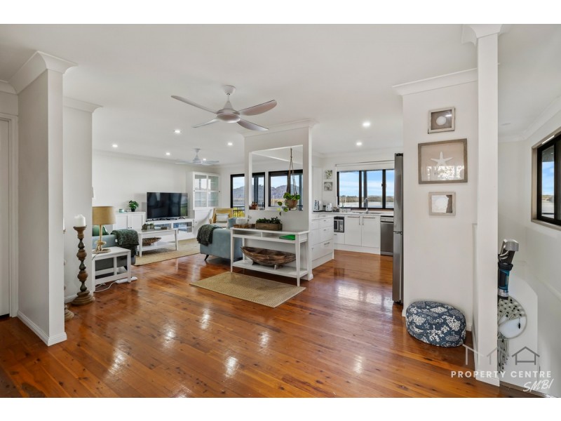 142-144 Canaipa Point Drive, Russell Island QLD 4184