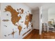 142-144 Canaipa Point Drive, Russell Island QLD 4184