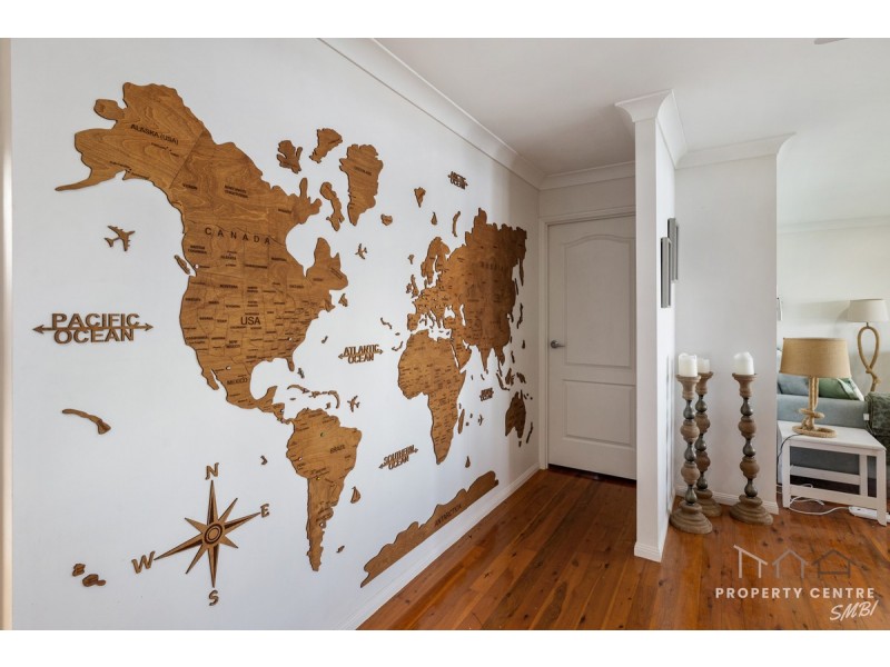 142-144 Canaipa Point Drive, Russell Island QLD 4184