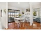 142-144 Canaipa Point Drive, Russell Island QLD 4184