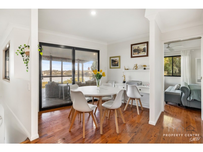 142-144 Canaipa Point Drive, Russell Island QLD 4184