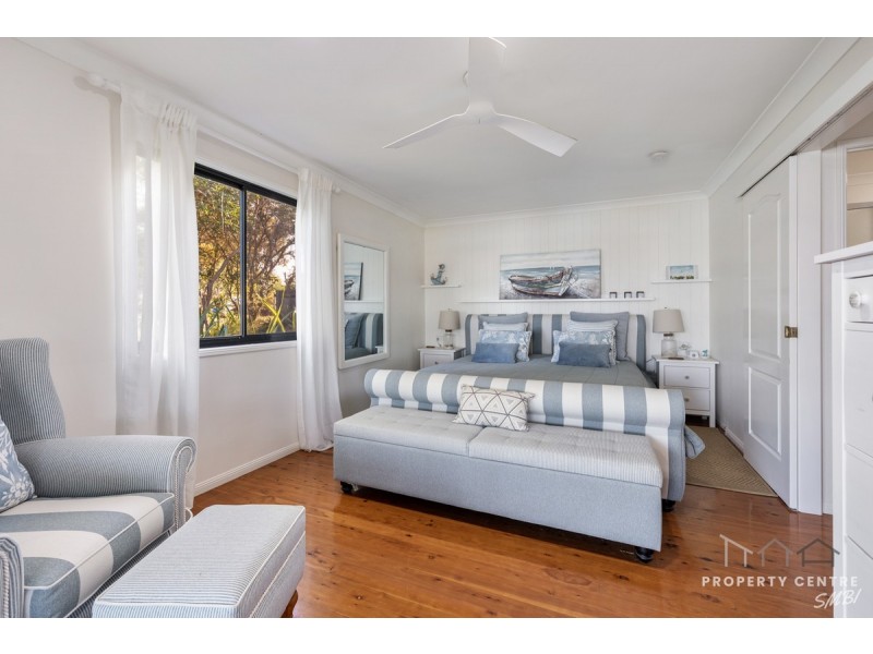 142-144 Canaipa Point Drive, Russell Island QLD 4184