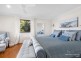 142-144 Canaipa Point Drive, Russell Island QLD 4184