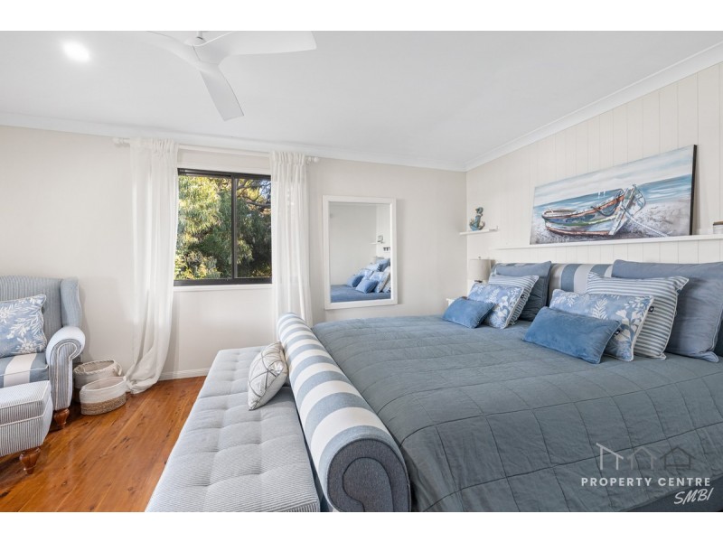 142-144 Canaipa Point Drive, Russell Island QLD 4184