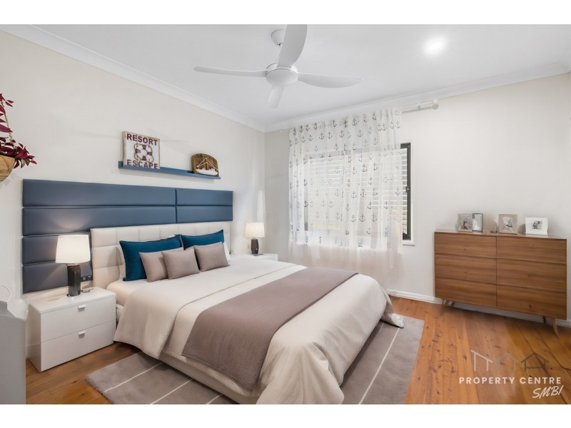 142-144 Canaipa Point Drive, Russell Island QLD 4184